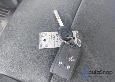 2021 Chevrolet Silverado 1500 2Wd Long Bed Wt from USA, damaged, VIN 3GCNWAEK8MG383885